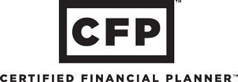 CFP | Certified Financial Planner