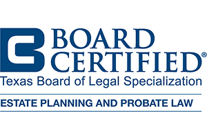 Texas Board of Legal Specialization