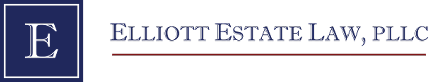 Elliott Estate Law, PLLC