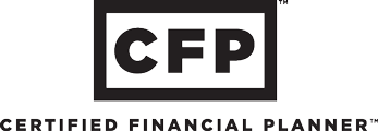 CFP | Certified Financial Planner